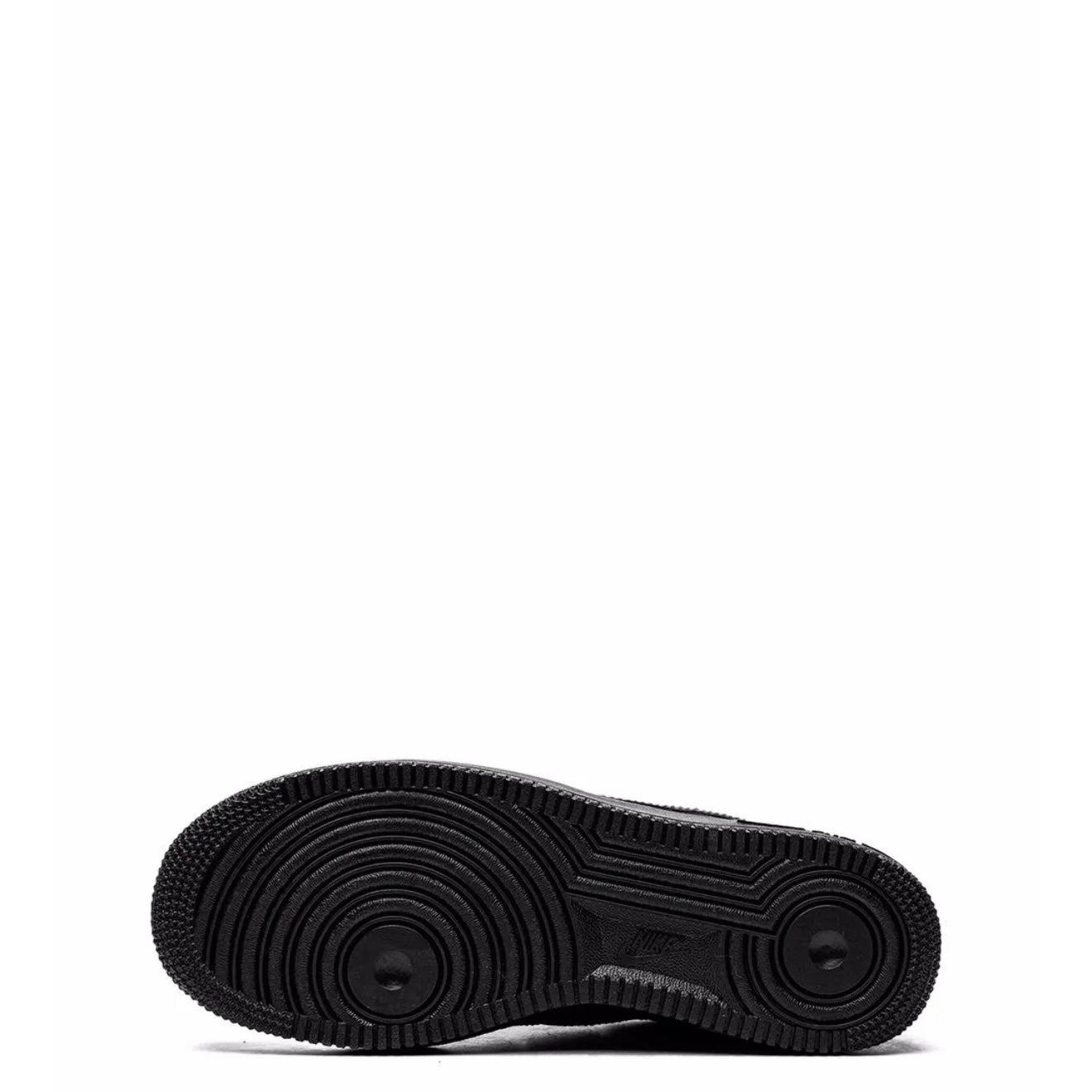 Nike Air Force One Low '07 Black