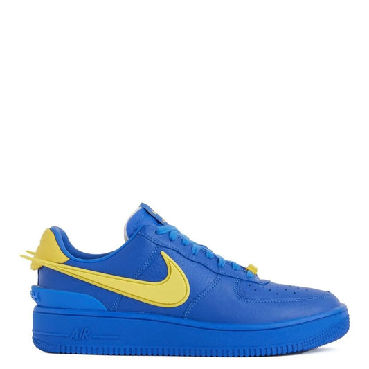 Nike Air Force One Low SP Ambush Game Royal