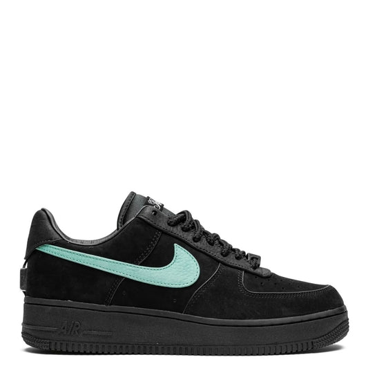Nike Air Force One Low TIFFANY & CO. 1837