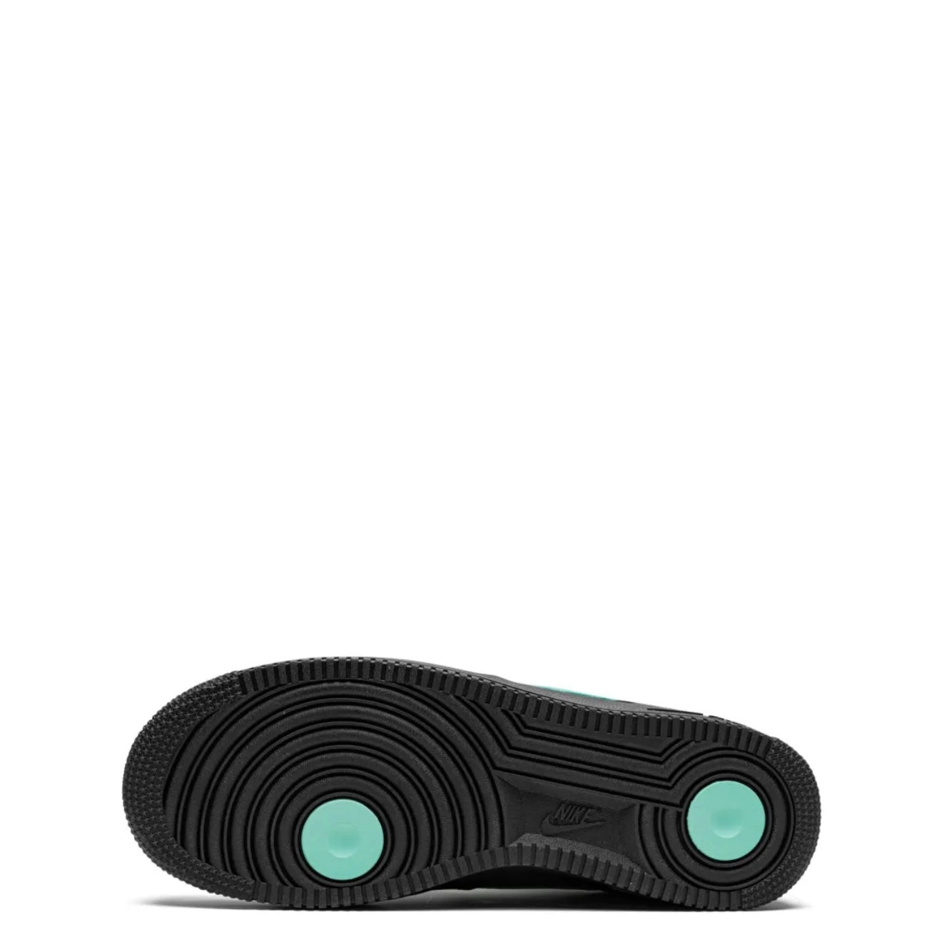 Nike Air Force One Low TIFFANY & CO. 1837