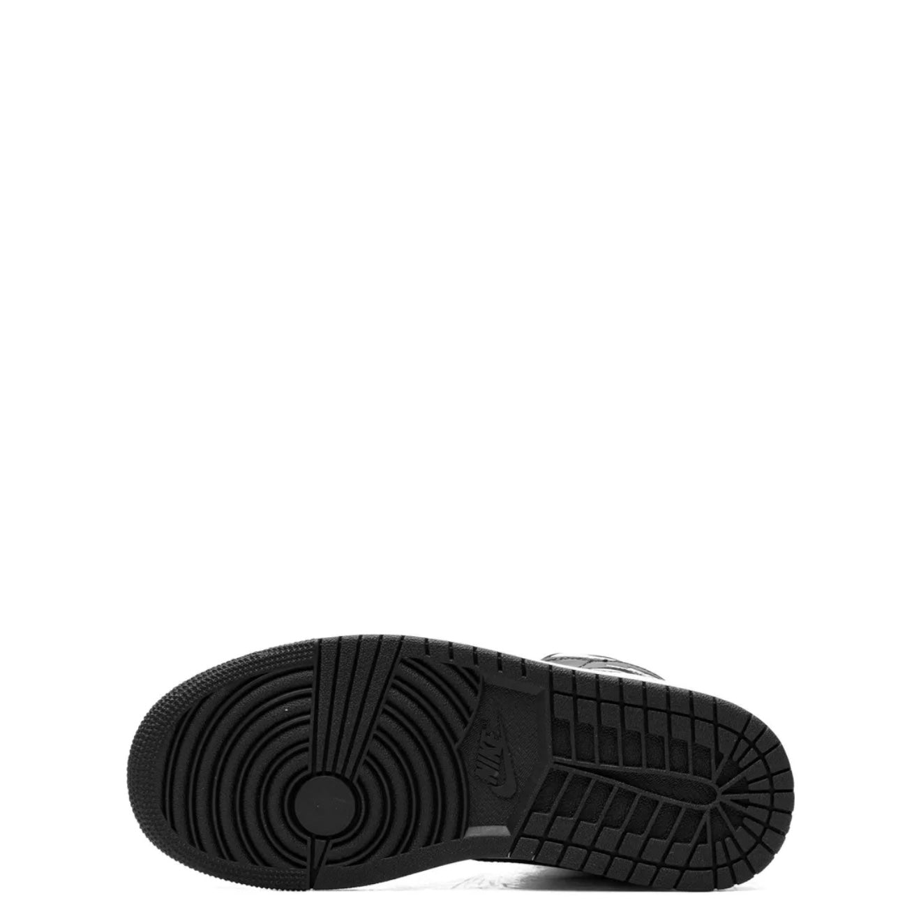 Air Jordan 1 Mid Panda