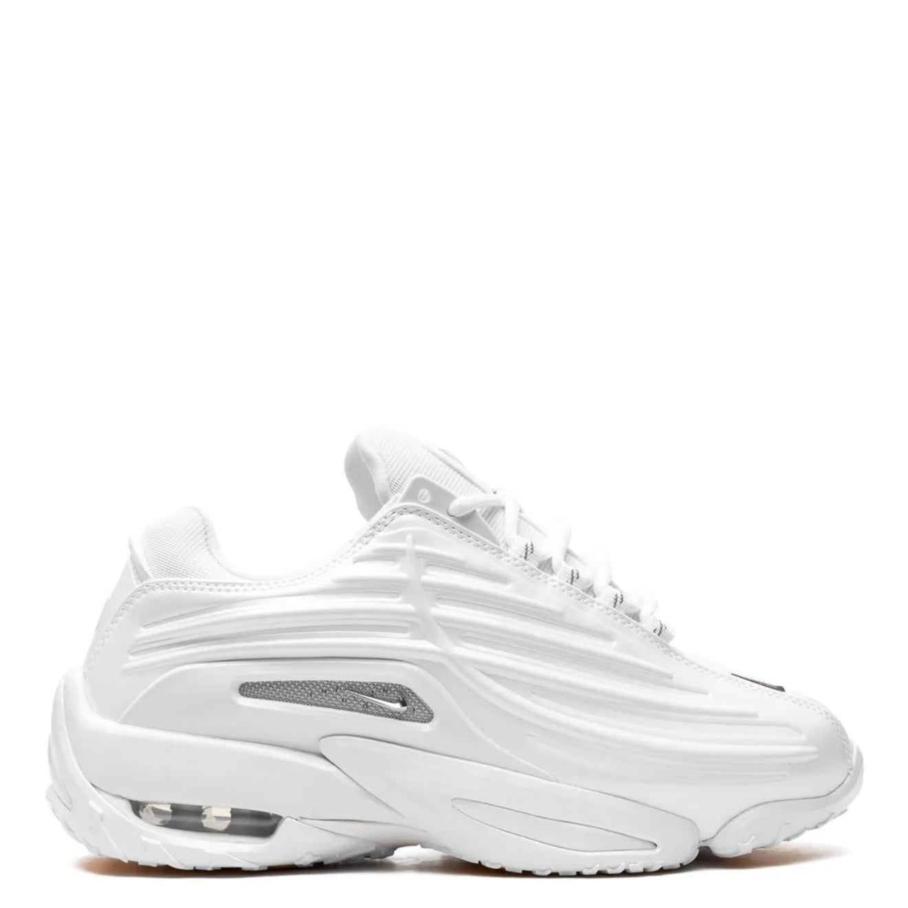 Nike Hot Step 2 Drake Nocta White