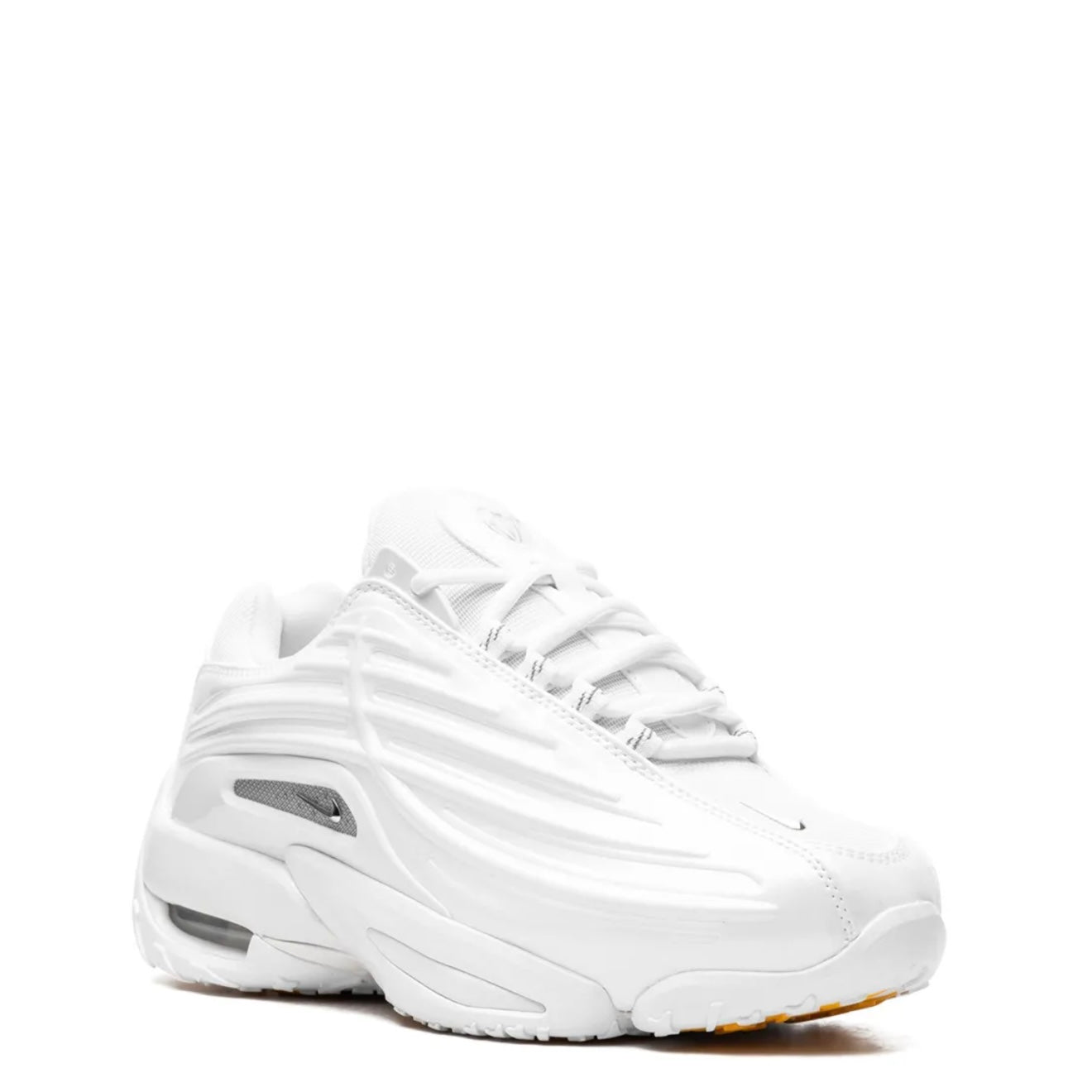 Nike Hot Step 2 Drake Nocta White