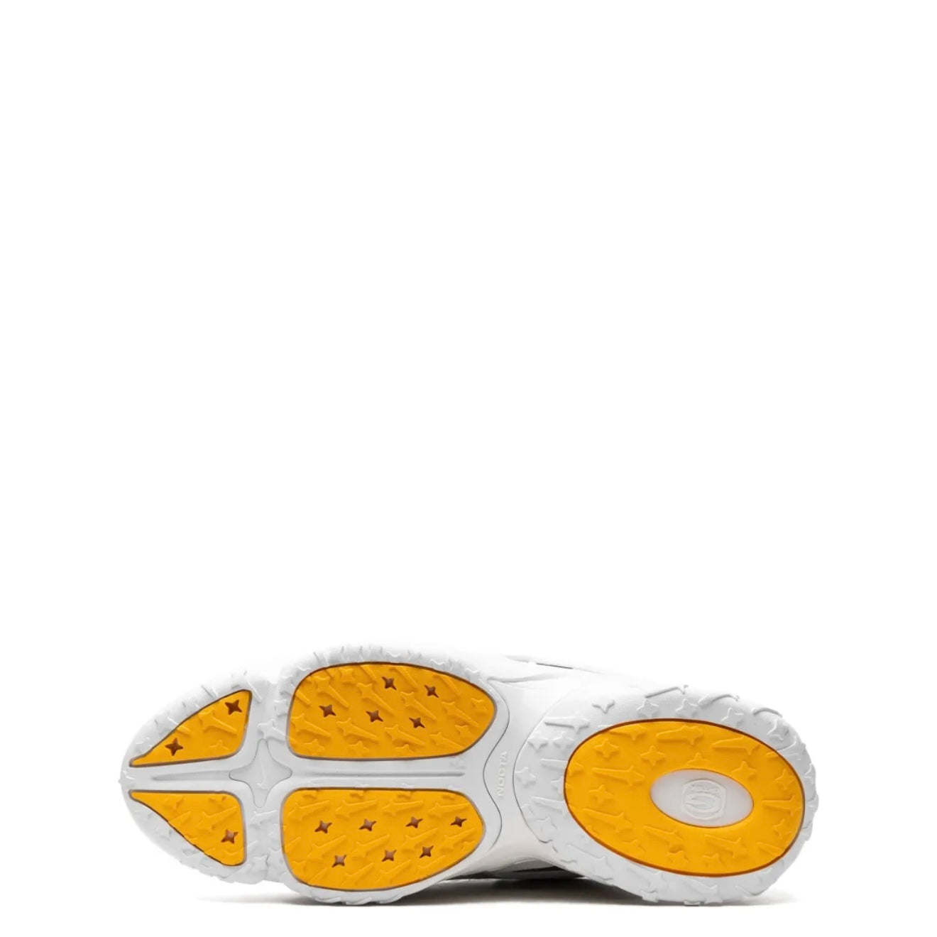 Nike Hot Step 2 Drake Nocta White