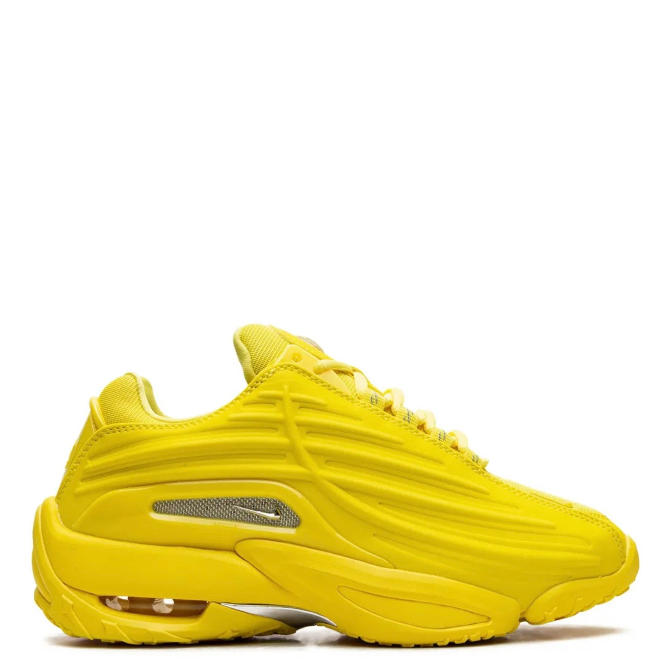 Nike Hot Step 2 Drake Nocta Opti Yellow