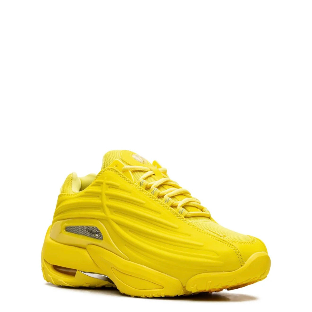 Nike Hot Step 2 Drake Nocta Opti Yellow