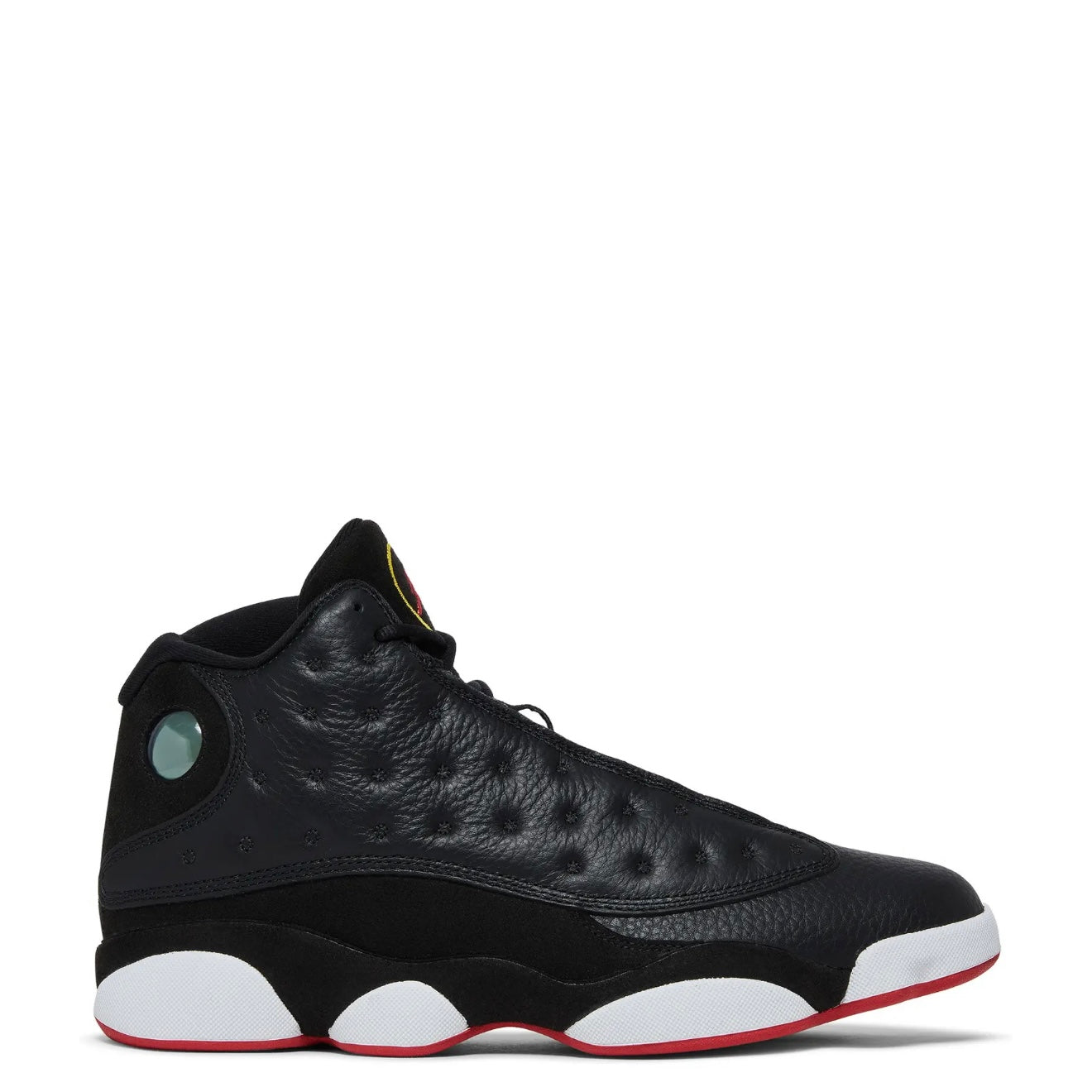 Air Jordan 13 Retro Playoffs (2023)