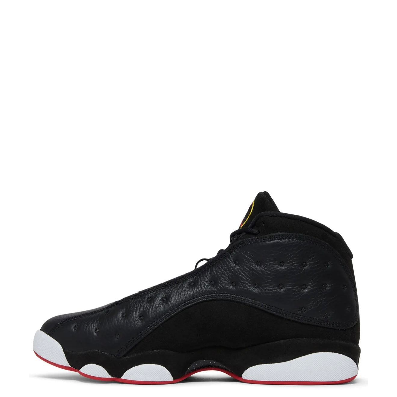 Air Jordan 13 Retro Playoffs (2023)
