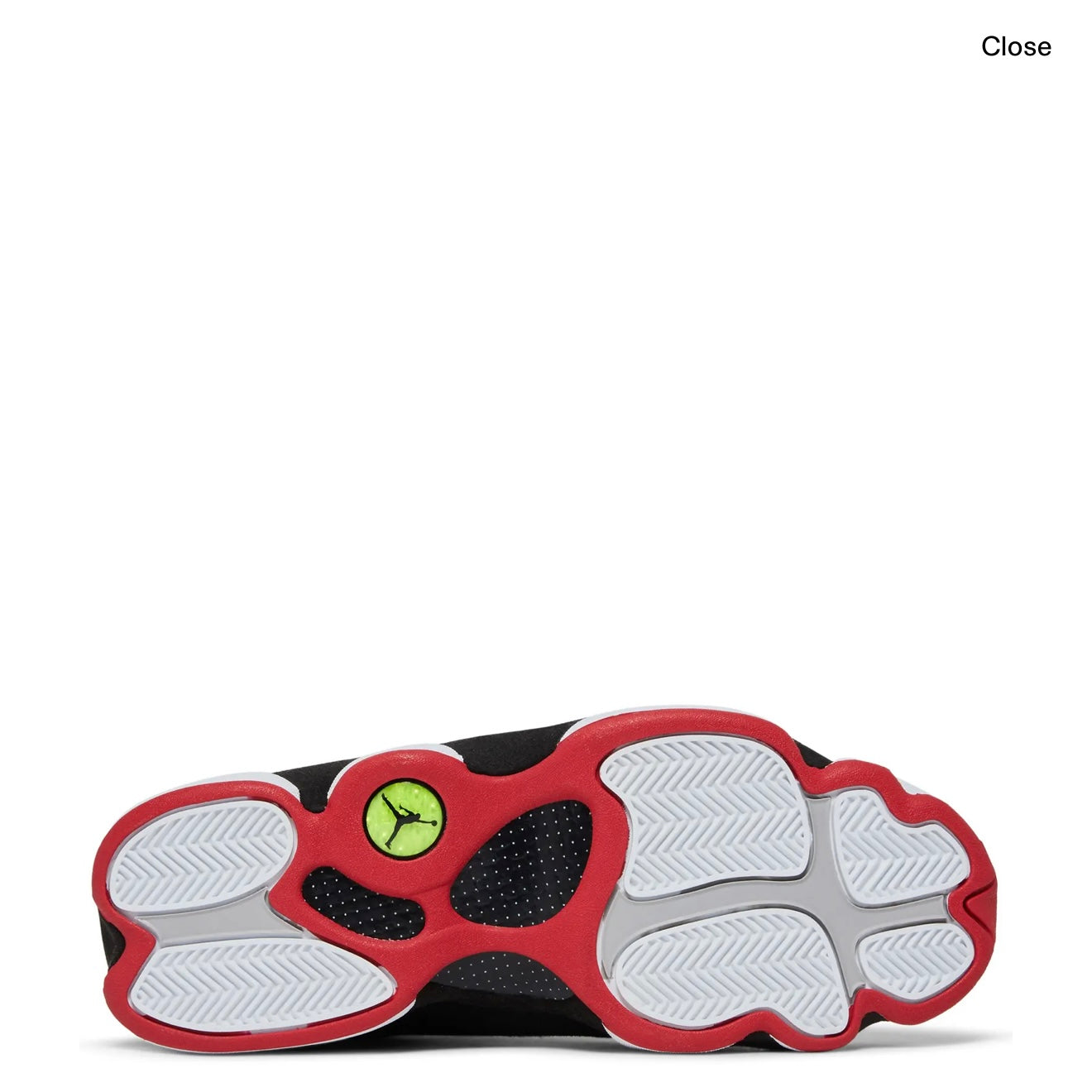 Air Jordan 13 Retro Playoffs (2023)