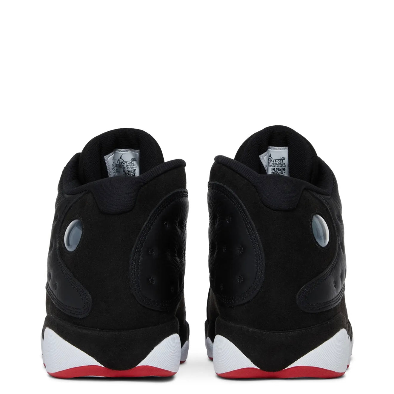Air Jordan 13 Retro Playoffs (2023)