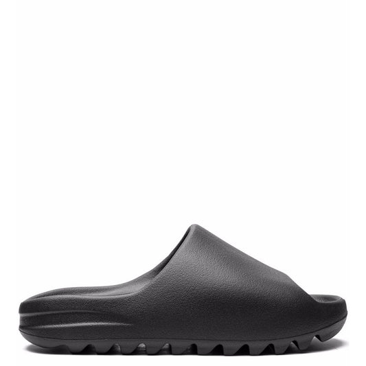 Adidas Yeezy Slide Black Onyx