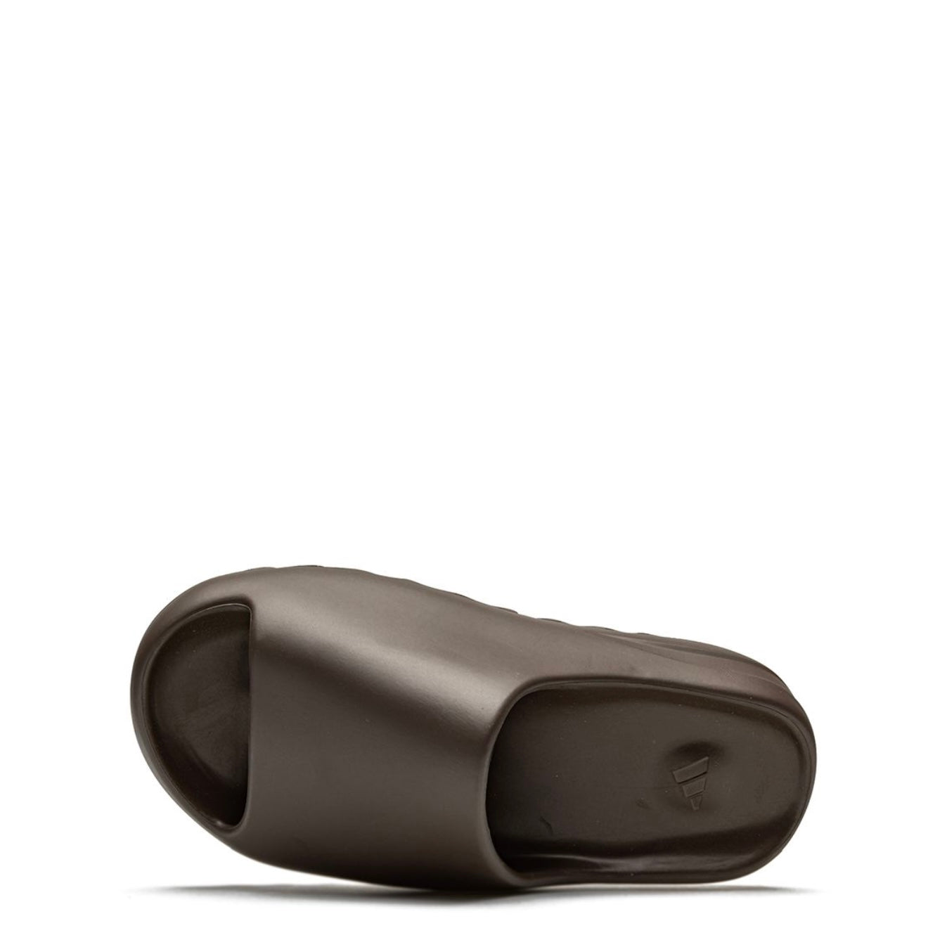 Adidas Yeezy Slide Soot
