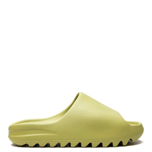Adidas Yeezy slide Resin