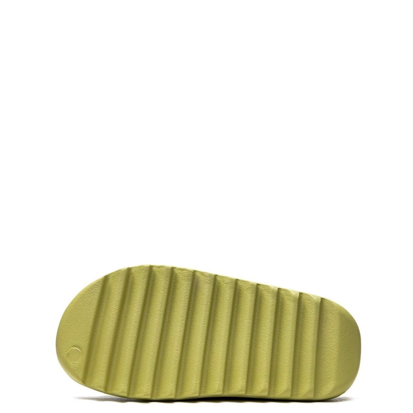 Adidas Yeezy slide Resin