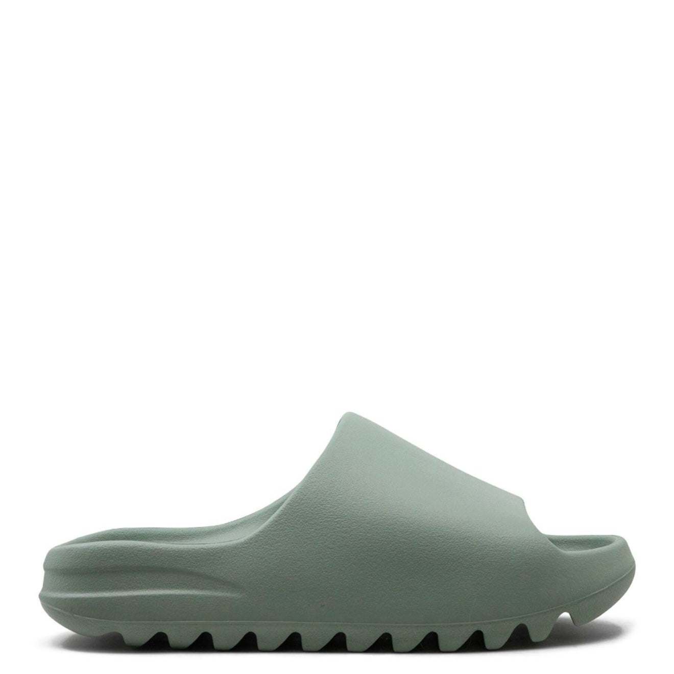 Adidas Yeezy Slide Salt