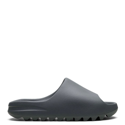 Adidas Yeezy Slide Slate Marine