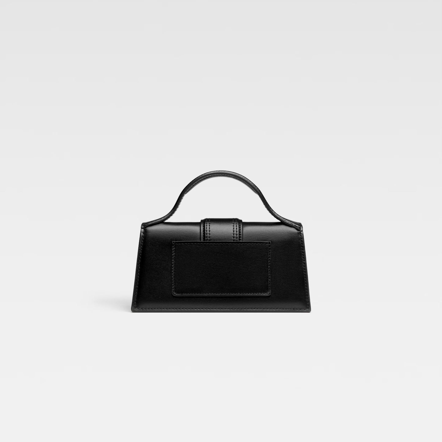 Jacquemus Le Bambino Black