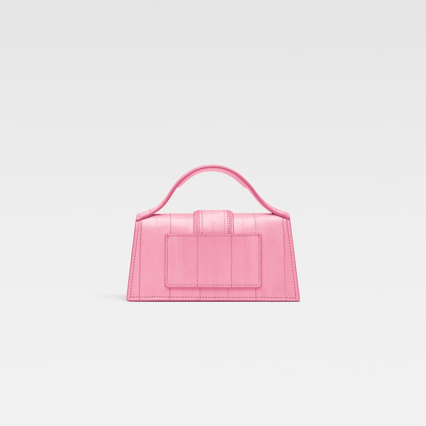Jacquemus Le Bambino Pale Pink