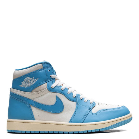 Air Jordan 1 Retro high OG UNC Reimagined