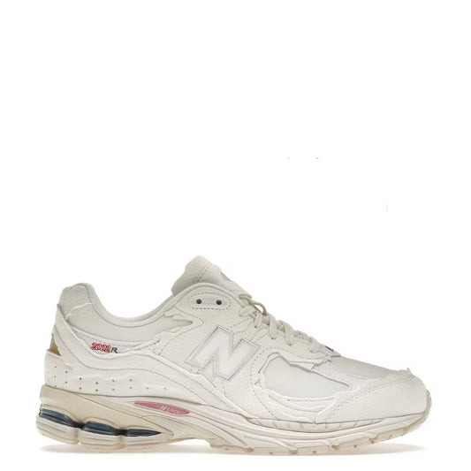 New Balance 2002R Protection Pack Sea Salt