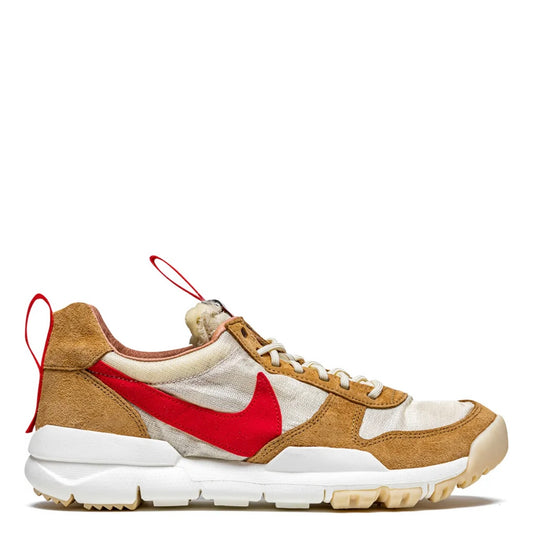 Nikecraft Mars Yard Shoe 3.0 Tom Sachs Space Camp